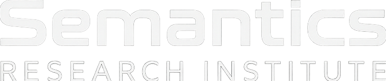 Semantics Research Institute